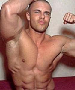 Tom Johns Live Muscle Show Gay Naked Bodybuilder nude bodybuilders gay muscles big muscle men gay sex 01 gallery video photo 1 - Naked Big Muscle Bodybuilders Live