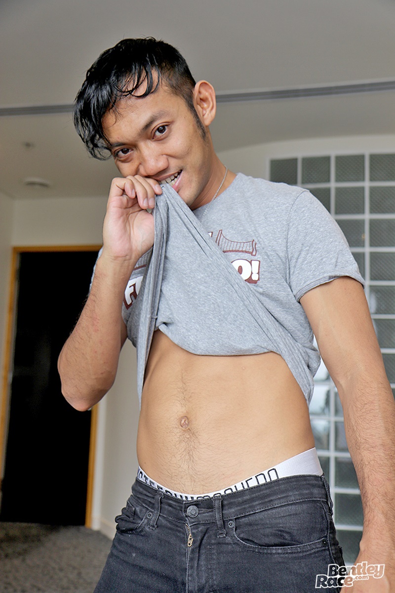 bentleyrace-young-sexy-naked-stud-vino-rainz-smooth-bubble-butt-asshole-cute-22-year-old-indonesian-boy-jerks-small-dick-huge-cum-load-017-gay-porn-sex-gallery-pics-video-photo