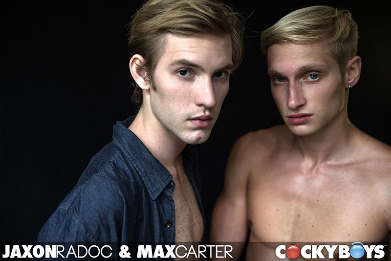 Cockyboys-Sexy-young-man-Cockyboy-Jaxon-Radoc-Australian-hot-guys-Max-Carter-blowjobs-young-boys-top-bottom-flip-flop-fuck-016-tube-download-torrent-gallery-sexpics-photo